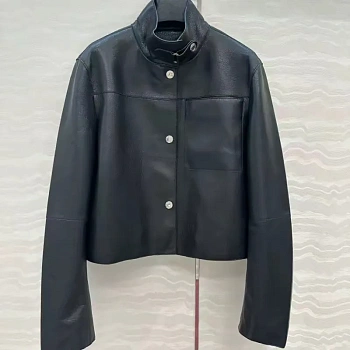 Классические Сумки Женские Hermes 11358729