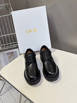 Лоферы И Мокасины Мужские Christian Dior 455400