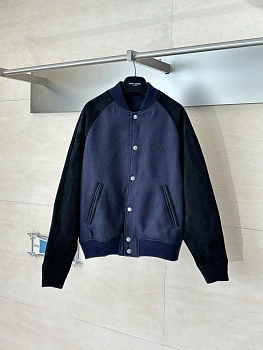 Куртки И Пуховики Женские Christian Dior 1257401