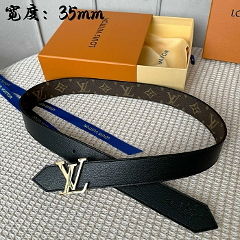 Ремни Louis Vuitton 472015