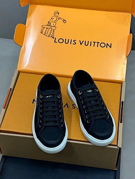 Кеды Женские Louis Vuitton 847014