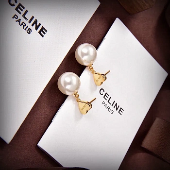 Бижутерия Celine 82195