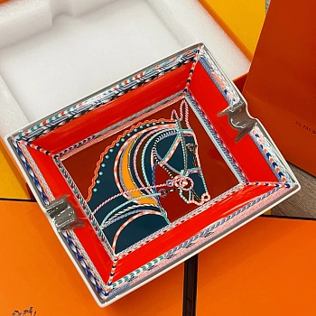 Посуда Hermes 11445469