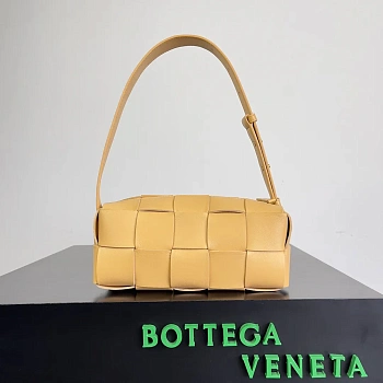 Сумки На Ремне Женские Bottega Veneta 368716