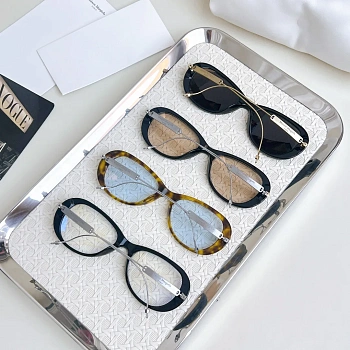 Очки Maison Margiela 153311