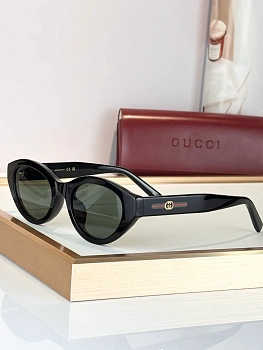 Очки Gucci 11636666
