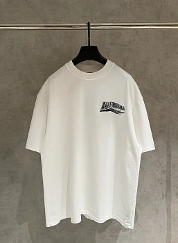 Футболки Мужские Balenciaga 11893049