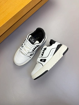 Кроссовки Женские Valentino 226785