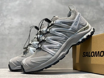 Кроссовки Женские Salomon 175811