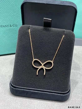 Бижутерия Tiffany 17665