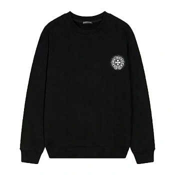 Свитшоты И Худи Женские Chrome Hearts 8969265