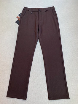 Брюки Мужские Zegna 458874