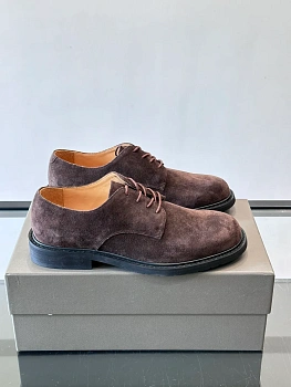 Лоферы И Туфли Мужские Brunello Cucinelli 11426368