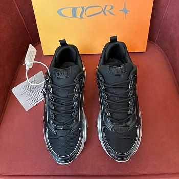 Кроссовки Женские Christian Dior 1248653