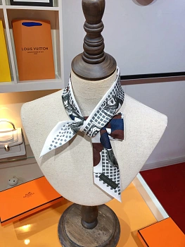 Шарфы Hermes 538366