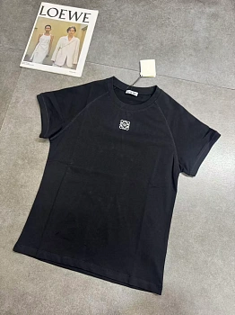 Футболки Женские Loewe 11941159