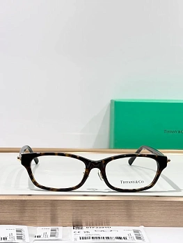 Очки Tiffany 954343