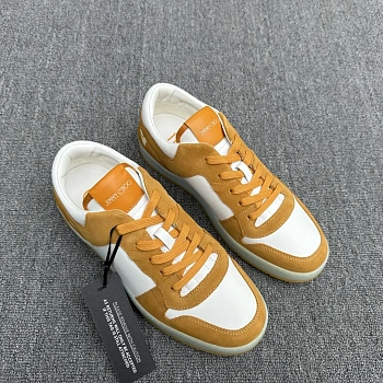 Кеды Мужские Jimmy Choo 58451