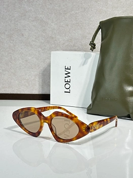 Очки Loewe 823323