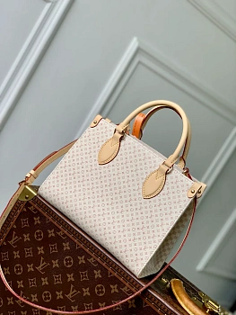 Сумки На Ремне Женские Louis Vuitton 90222