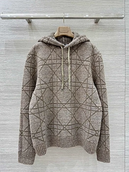 Джемперы И Свитеры Женские Christian Dior 454634