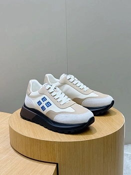 Кроссовки Мужские Givenchy 1217803