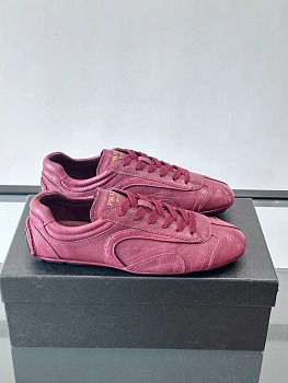 Кроссовки Мужские Prada 10822675