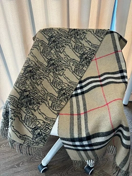 Шарфы Burberry 1152051