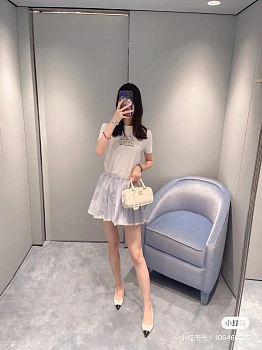 Классические Сумки Женские Miu Miu 61446