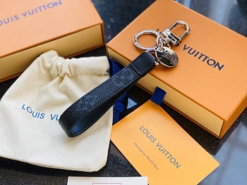 Ключницы Louis Vuitton 803322