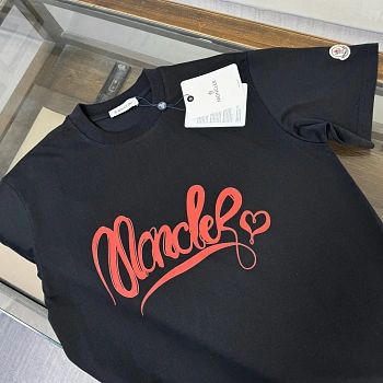 Футболки Женские Moncler 10619969