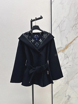 Пальто Женские Louis Vuitton 669735