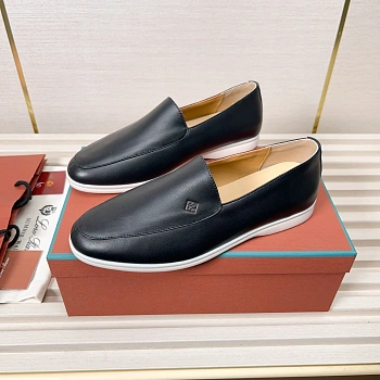 Лоферы Мужские Loro Piana 26065