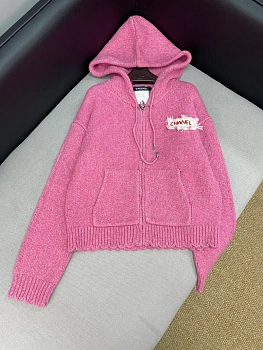 Свитшоты Женские Chanel 146718