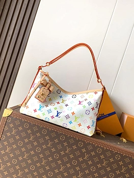 Классические Сумки Женские Louis Vuitton 11619856