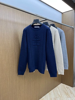 Джемперы И Свитеры Мужские Givenchy 285136