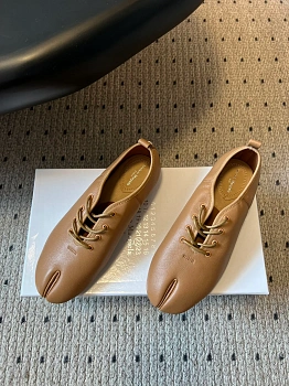 Балетки Женские Maison Margiela 229020