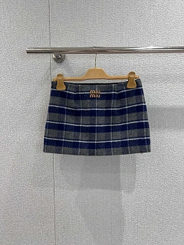 Юбки Женские Miu Miu 852207