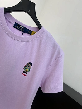 Футболки Женские Ralph Lauren 12261154