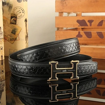 Ремни Hermes 3631