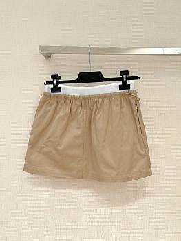 Юбки Женские Alexander Wang 3078347