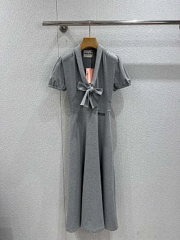 Платья Женские Miu Miu 2431892