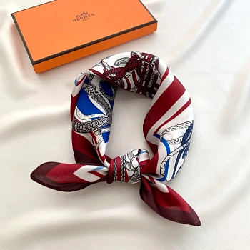 Платки Hermes 11649681
