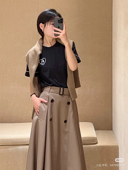 Юбки Женские Burberry 11160667