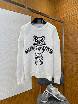 Джемперы И Свитеры Мужские Loewe 9916677