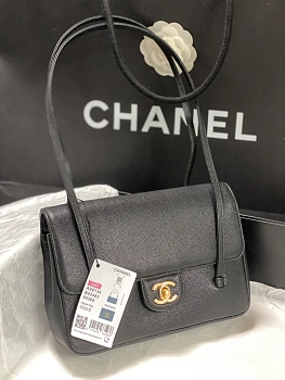 Классические Сумки Женские Chanel 11919667