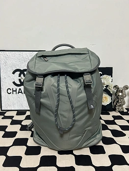 Рюкзаки Женские Rimowa 108633