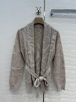 Жакеты Женские Brunello Cucinelli 11530599