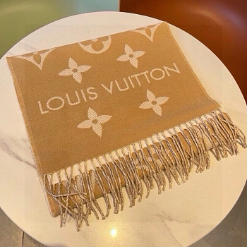 Шарфы Louis Vuitton 8871