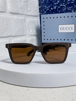 Очки Gucci 10842035
